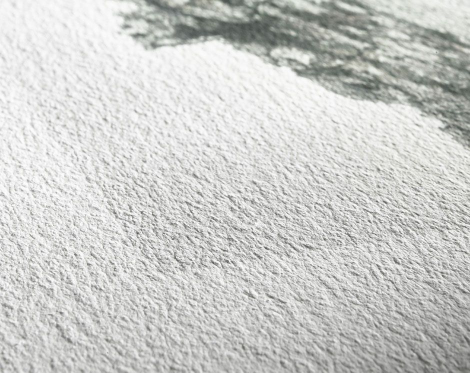 Hahnemuhler German Etching 310gsm