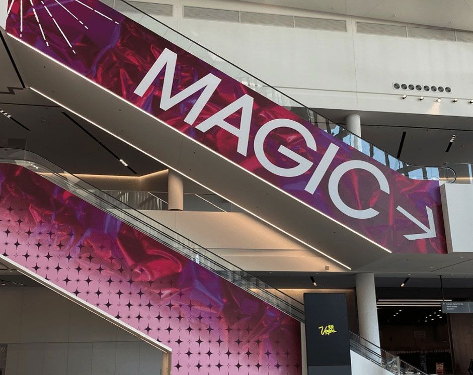 Phototex Repositionable Fabric